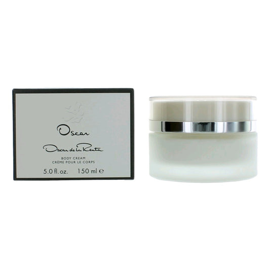 Oscar De La Renta – Oscar Fragrance for Women (5 oz) product image