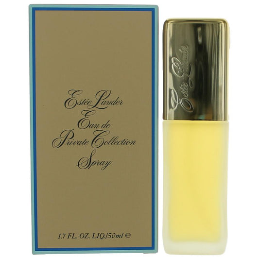 Estee Lauder – Eau De Private Collection Fragrance for Women (1.7 oz) product image