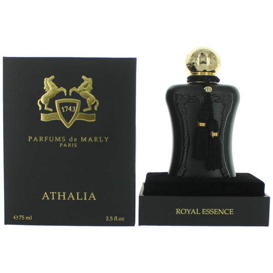 Parfums de Marly – Parfums de Marly Athalia Eau de Parfum Spray for Women (2.5 oz) product image