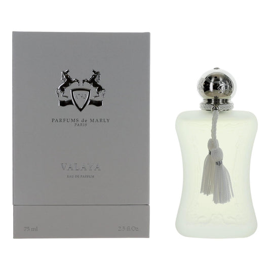 Parfums de Marly – Parfums de Marly Valaya . 2.5oz EDP Spray women Eau de Parfum Spray for Women (2.5 oz) product image