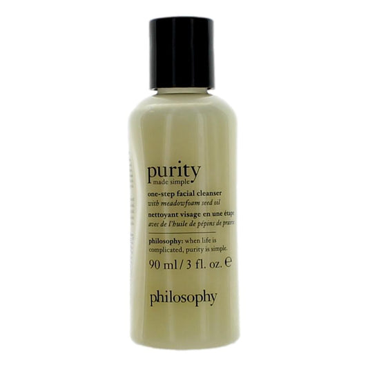 Philosophy – Purity Fragrance for Unisex (3 oz) product image