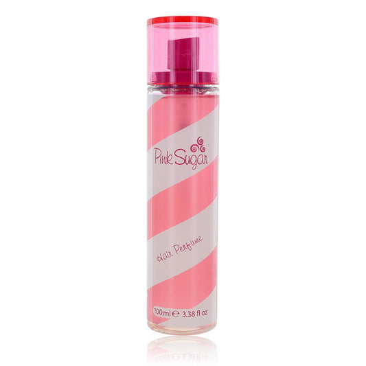 Aquolina – Pink Sugar Fragrance for Women (3.38 oz) product image