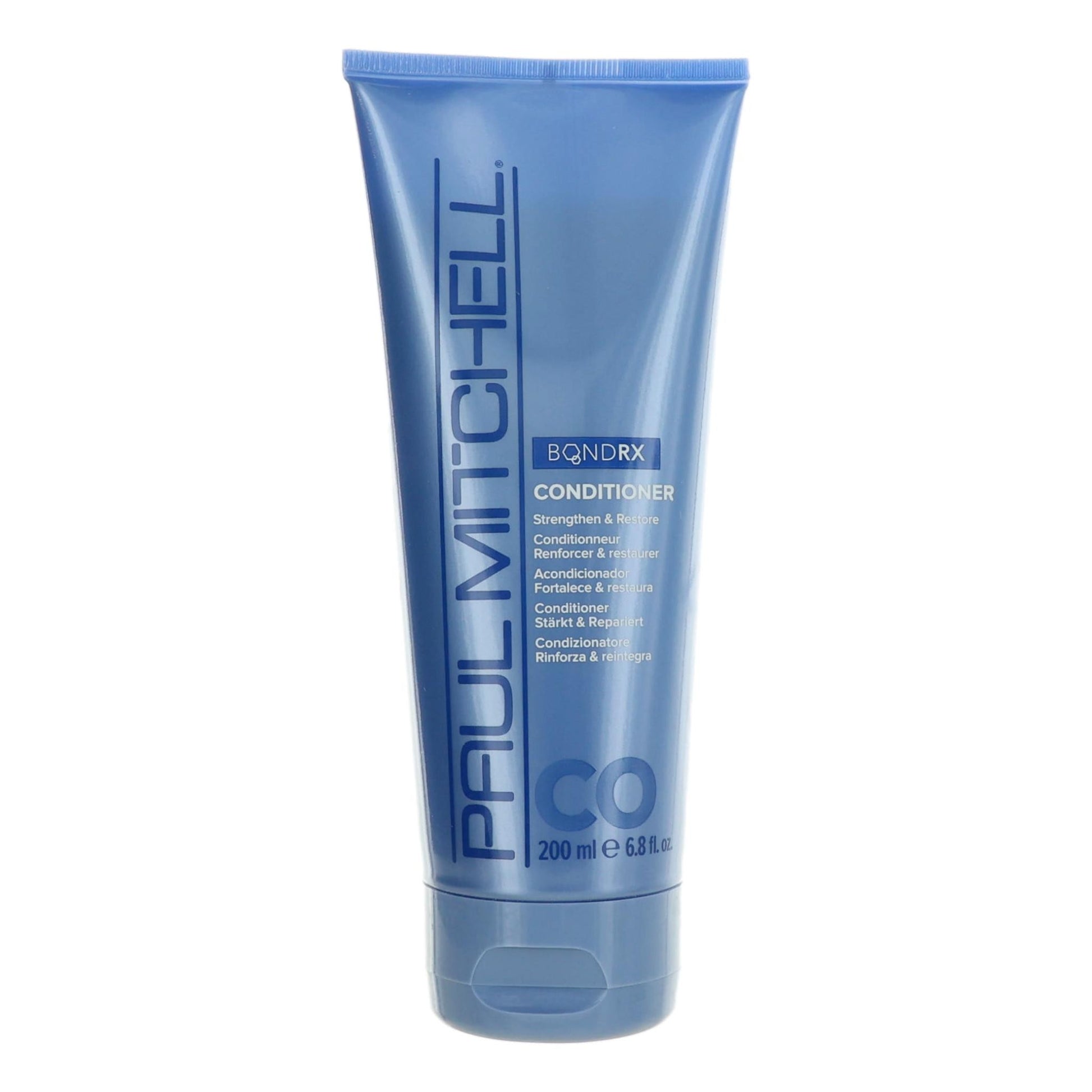 Paul Mitchell – Paul Mitchell Bond Rx Fragrance (6.8 oz) product image