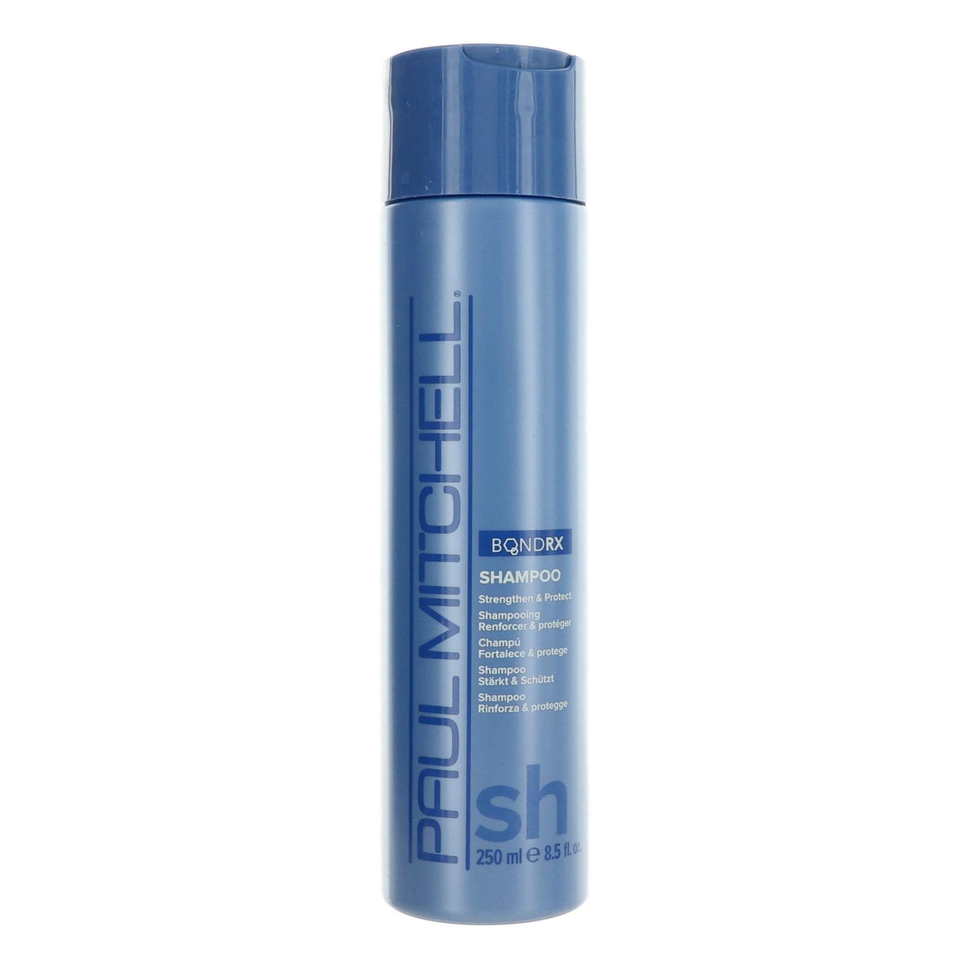 Paul Mitchell – Paul Mitchell Bond Rx Fragrance (8.5 oz) product image