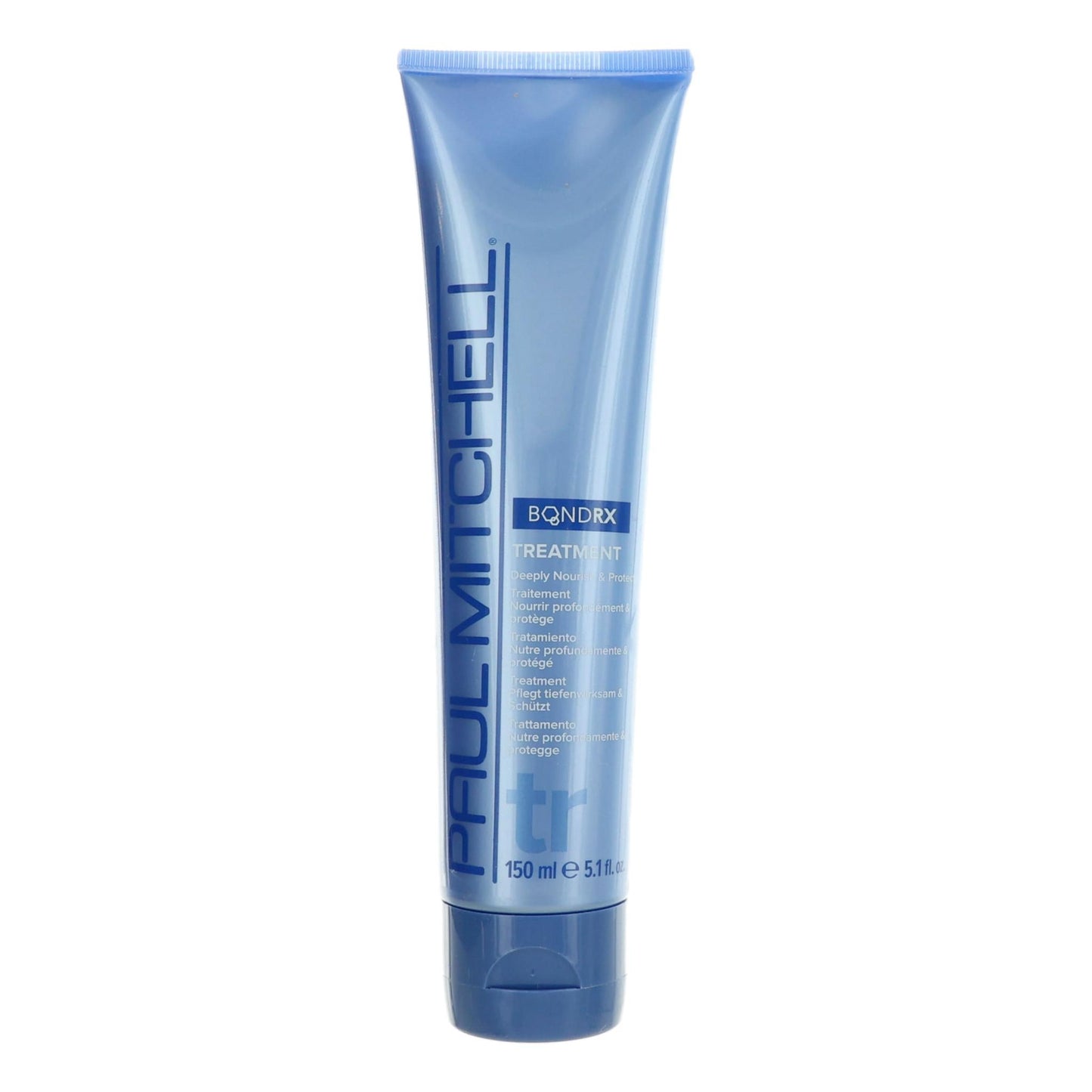 Paul Mitchell – Paul Mitchell Bond Rx Fragrance (5.1 oz) product image