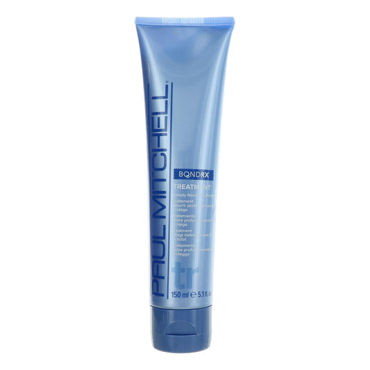 Paul Mitchell – Paul Mitchell Bond Rx Fragrance (5.1 oz) product image