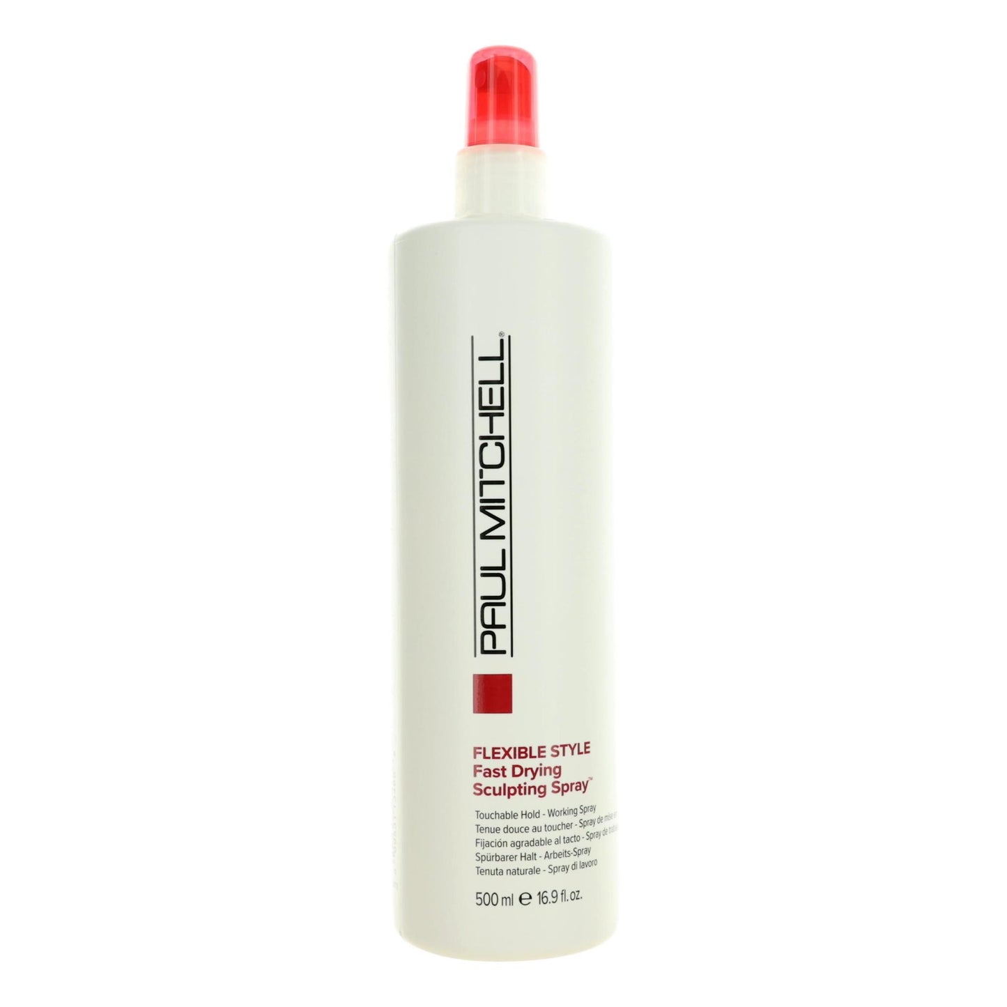 Paul Mitchell – Paul Mitchell Fragrance (16.9 oz) product image