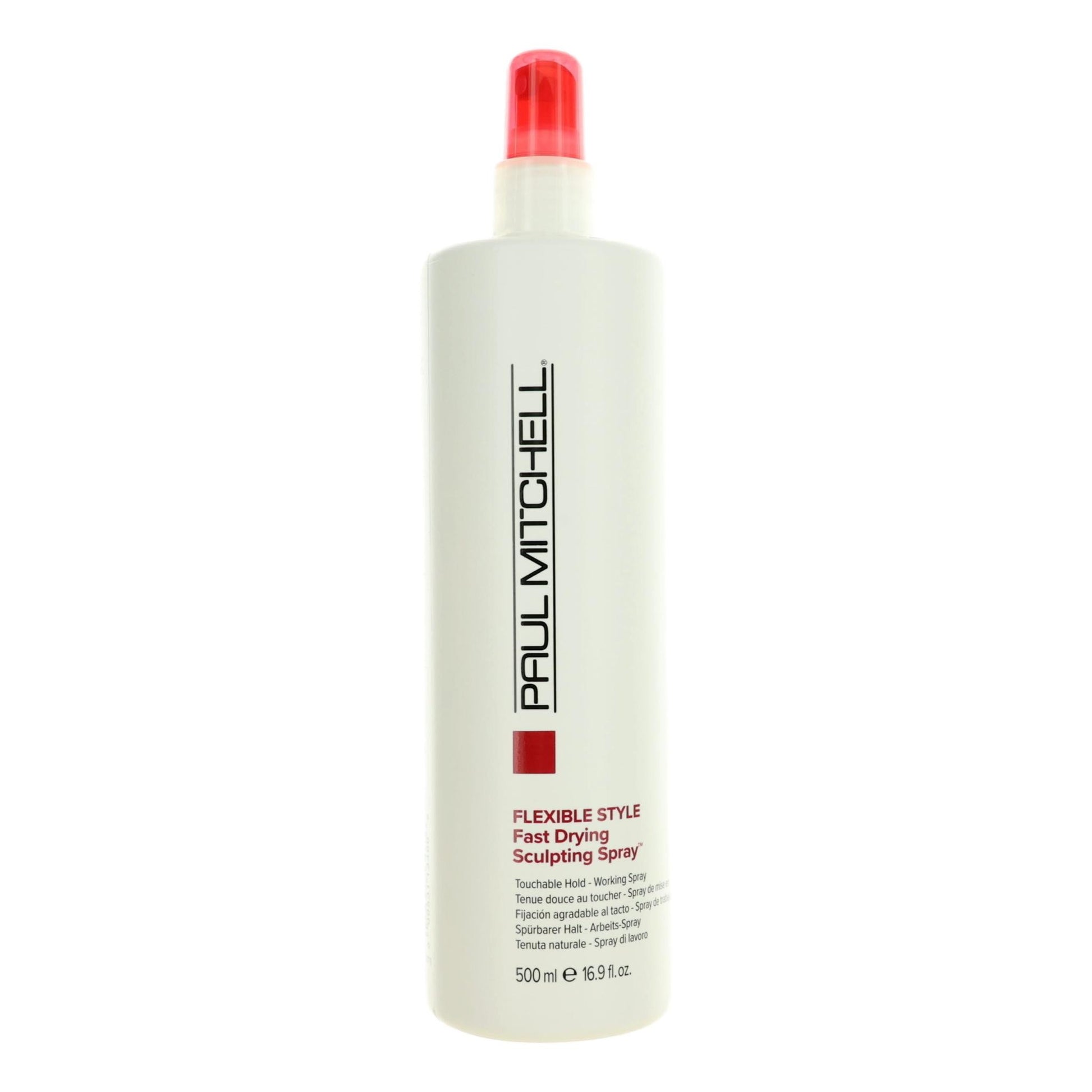 Paul Mitchell – Paul Mitchell Fragrance (16.9 oz) product image