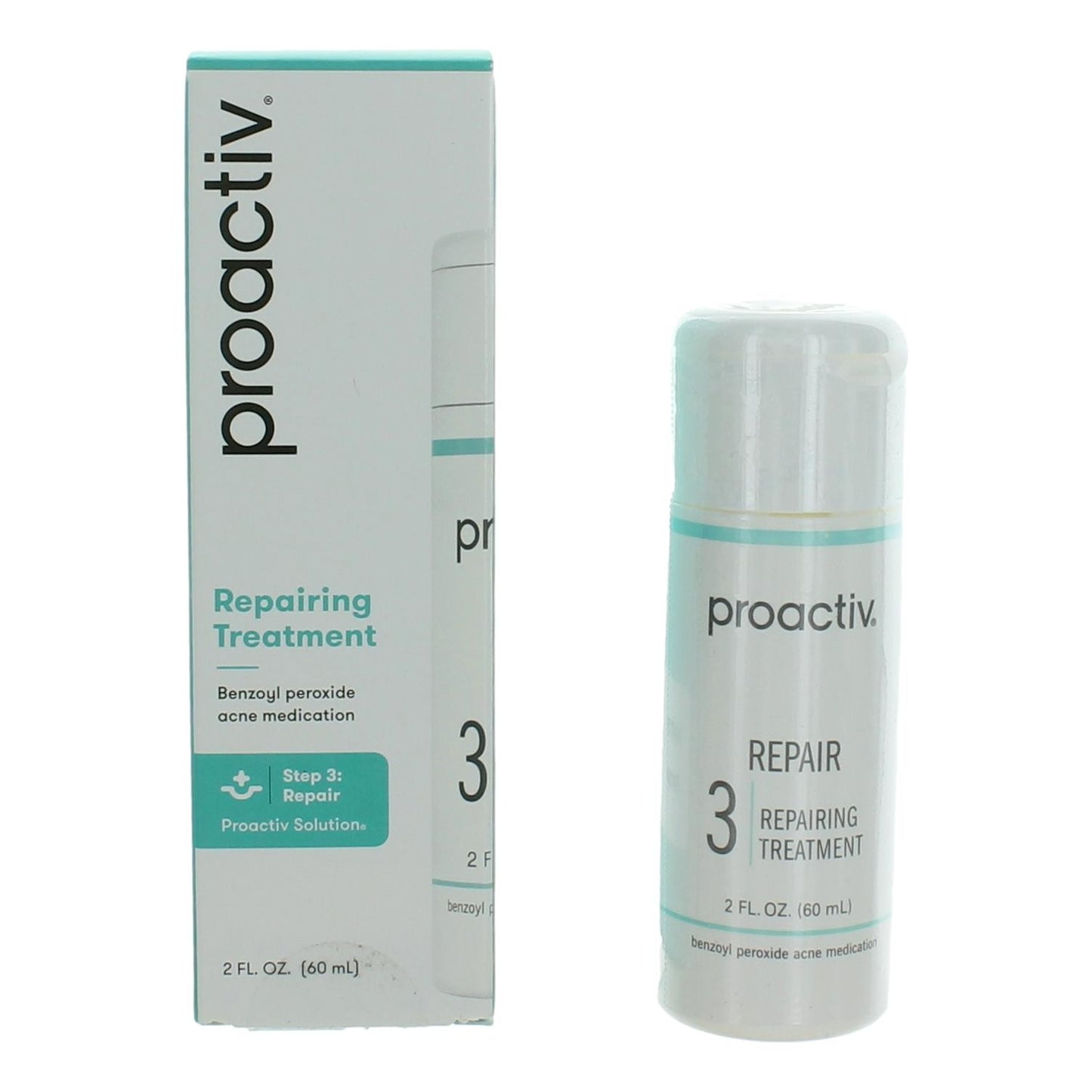 Proactiv – Proactiv Repairing Treatment Fragrance (2 oz) product image