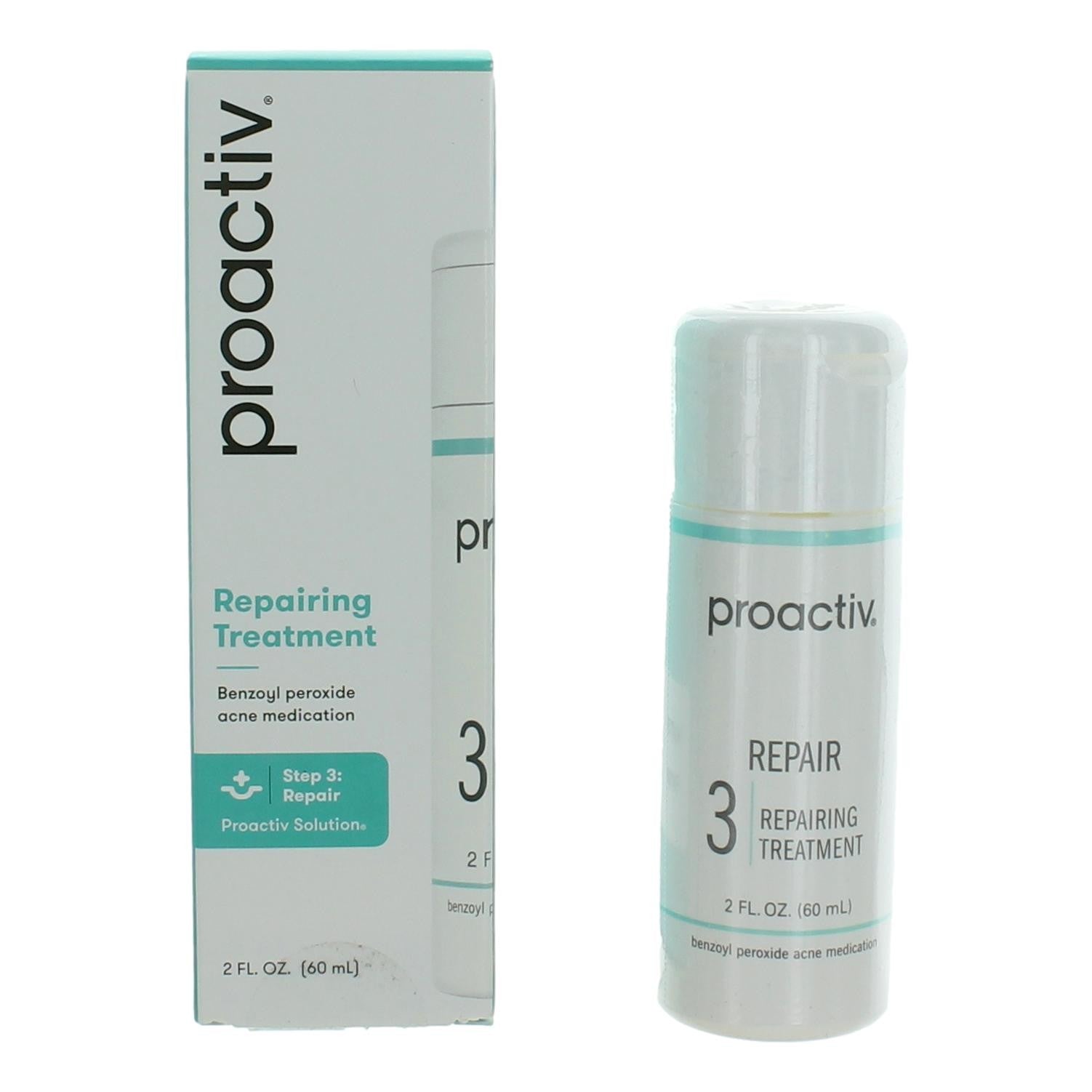 Proactiv – Proactiv Repairing Treatment Fragrance (2 oz) product image