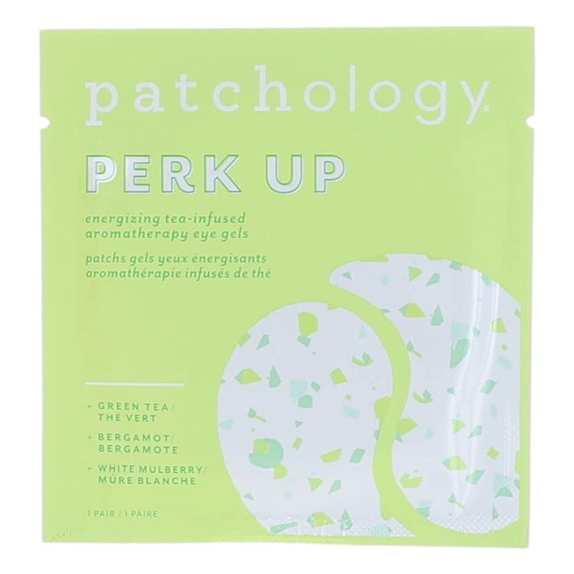 Patchology – Patchology Perk Up Fragrance product image