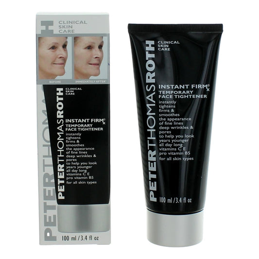 Peter Thomas Roth – Peter Thomas Roth Instant FIRMX Fragrance (3.4 oz) product image