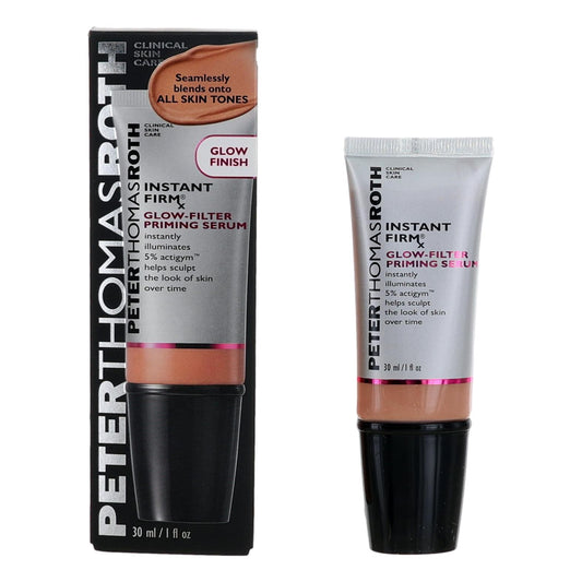 Peter Thomas Roth – Peter Thomas Roth Instant Firm X Fragrance (1 oz) product image