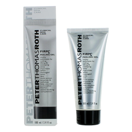 Peter Thomas Roth – Peter Thomas Roth Firm X Peeling Gel Fragrance (3.4 oz) product image