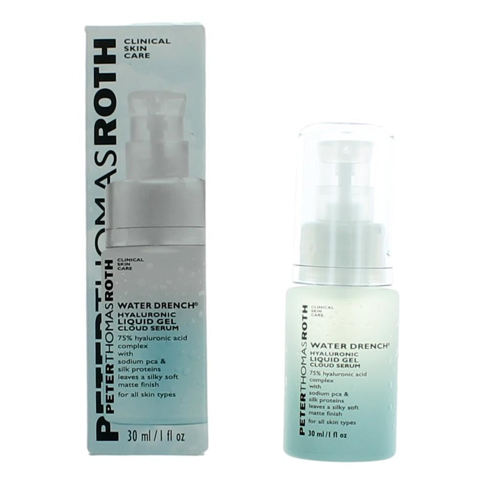 Peter Thomas Roth – Peter Thomas Roth Water Drench Fragrance (1 oz) product image