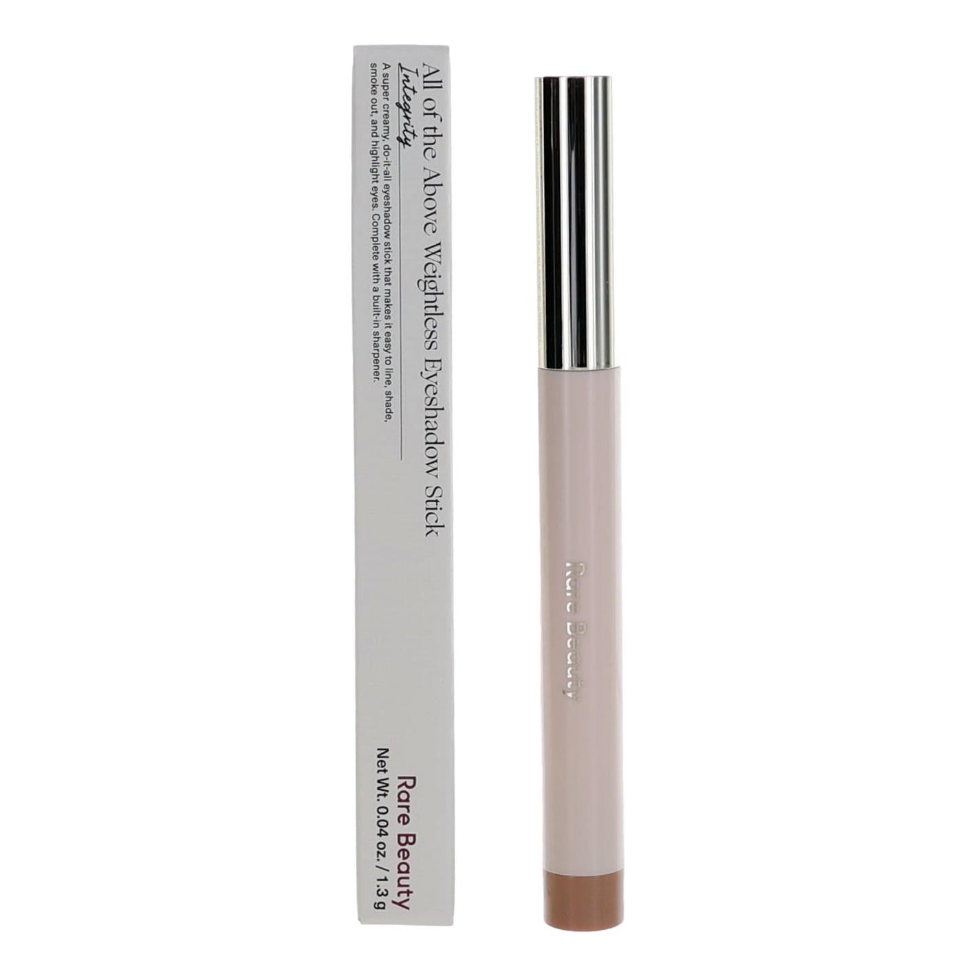 Rare Beauty – Rare Beauty All of the Above Weightless Eyeshadow Stick 0.04 Eyeshadow Stick - Integrity Fragrance product image