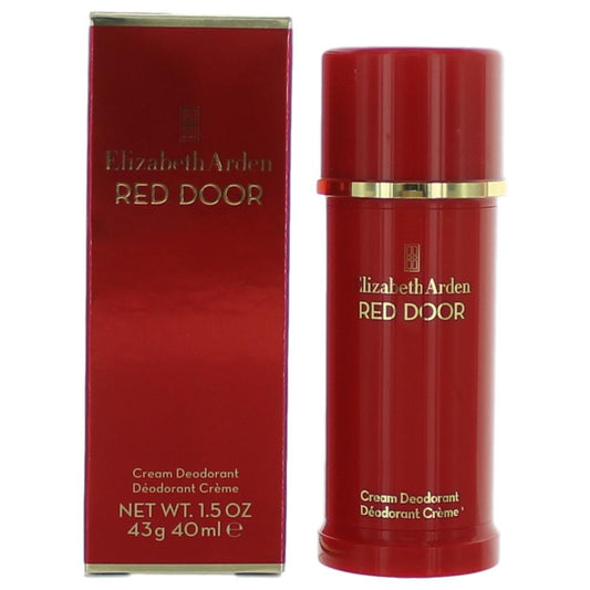 Elizabeth Arden – Red Door Fragrance for Women (1.5 oz) product image