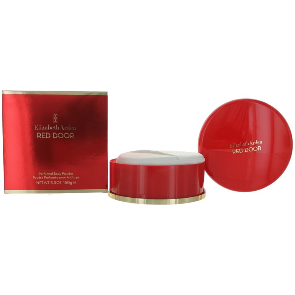 Elizabeth Arden – Red Door Fragrance for Women (5.3 oz) product image