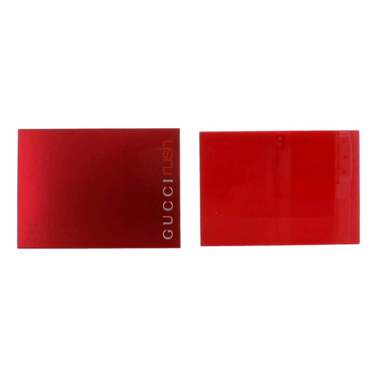 Gucci – Rush Eau de Toilette Spray for Women (2.5 oz) product image