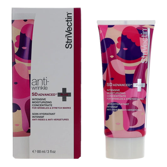 StriVectin – StriVectin Anti-Wrinkle SD Advanced Plus Fragrance (3 oz) product image