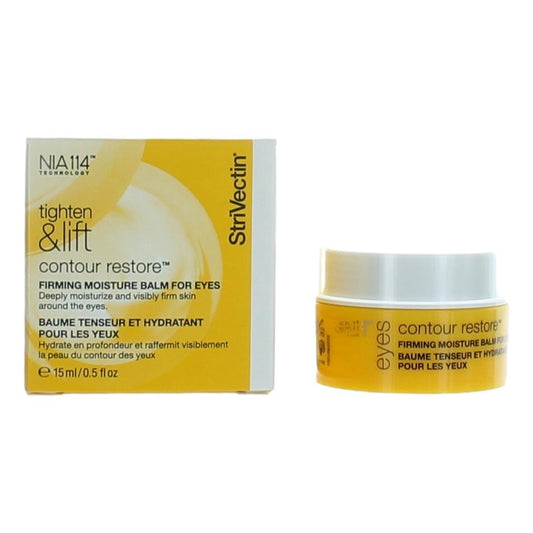 StriVectin – StriVectin Tighten & Lift Contour Restore Fragrance (0.5 oz) product image