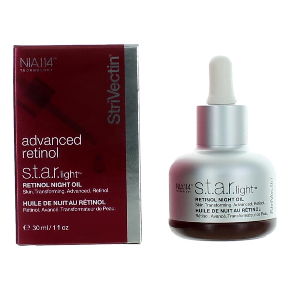 StriVectin – StriVectin Advanced Retinol Fragrance (1 oz) product image