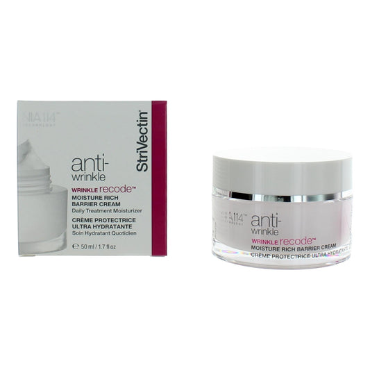 StriVectin – StriVectin Anti Wrinkle Wrinkle Recode Fragrance (1.7 oz) product image