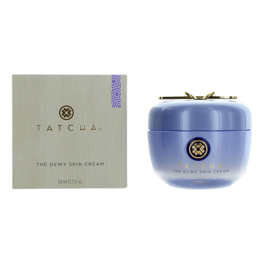 Tatcha – Tatcha The Dewy Skin Fragrance (1.7 oz) product image