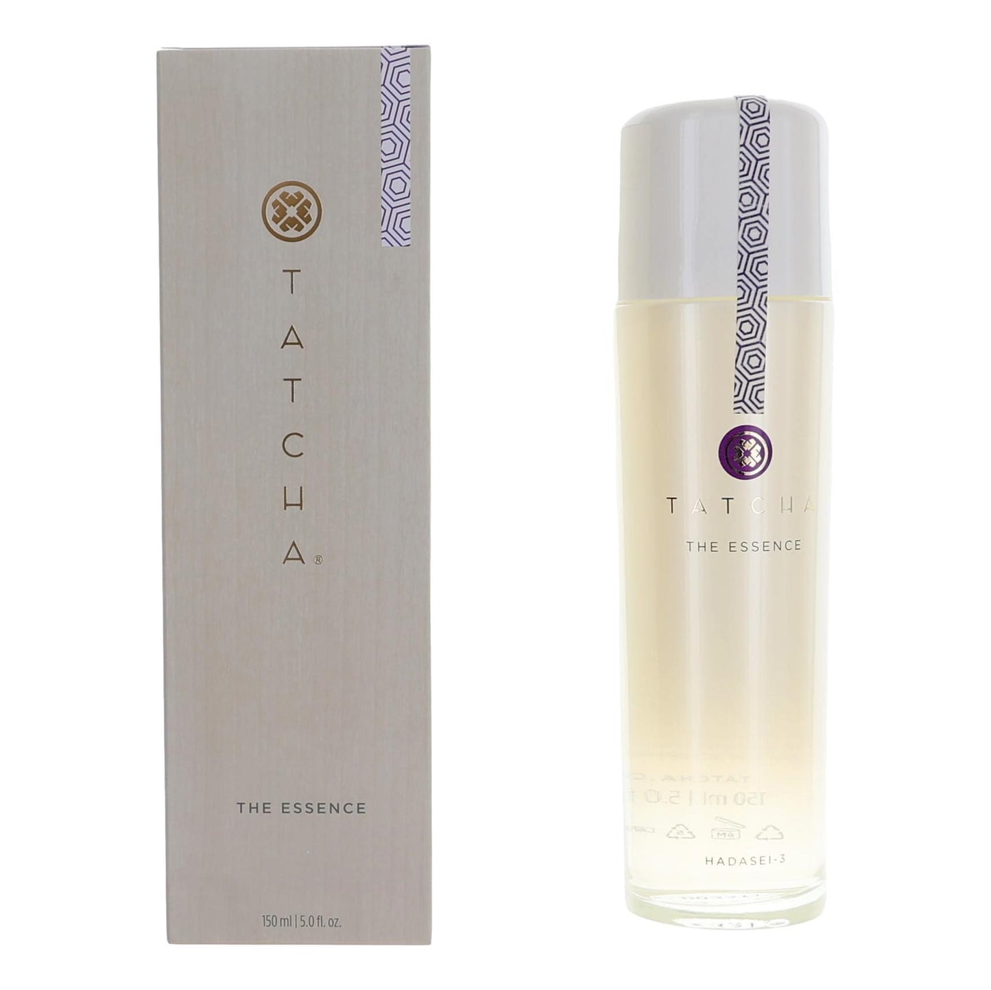 Tatcha – Tatcha The Essence Fragrance (5 oz) product image