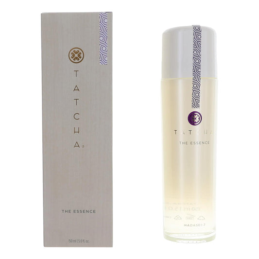 Tatcha – Tatcha The Essence Fragrance (5 oz) product image