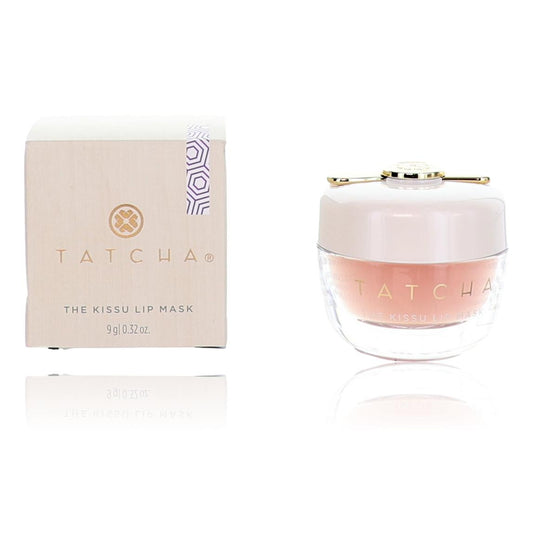 Tatcha – Tatcha The Kissu Lip Mask Fragrance (0.32 oz) product image