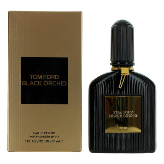 Tom Ford – Tom Ford Black Orchid Eau de Parfum Spray for Women (1 oz) product image