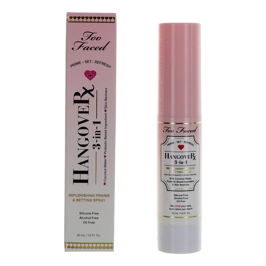 Too Faced – Too Faced Hangover Rx Fragrance (1 oz) product image