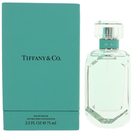 Tiffany – Tiffany Eau de Parfum Spray for Women (2.5 oz) product image
