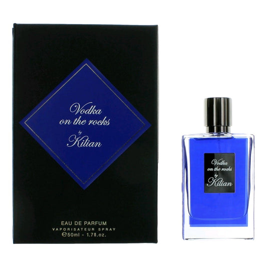 Kilian – Vodka on the Rocks Eau de Parfum Spray for Women (1.7 oz) product image