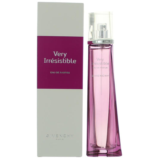 Givenchy – Very Irresistible Eau de Parfum Spray for Women (2.5 oz) product image
