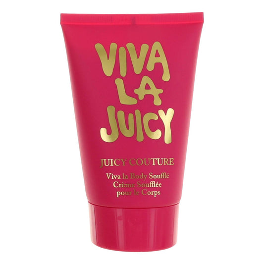 Juicy Couture – Viva la Juicy Fragrance for Women (4.2 oz) product image