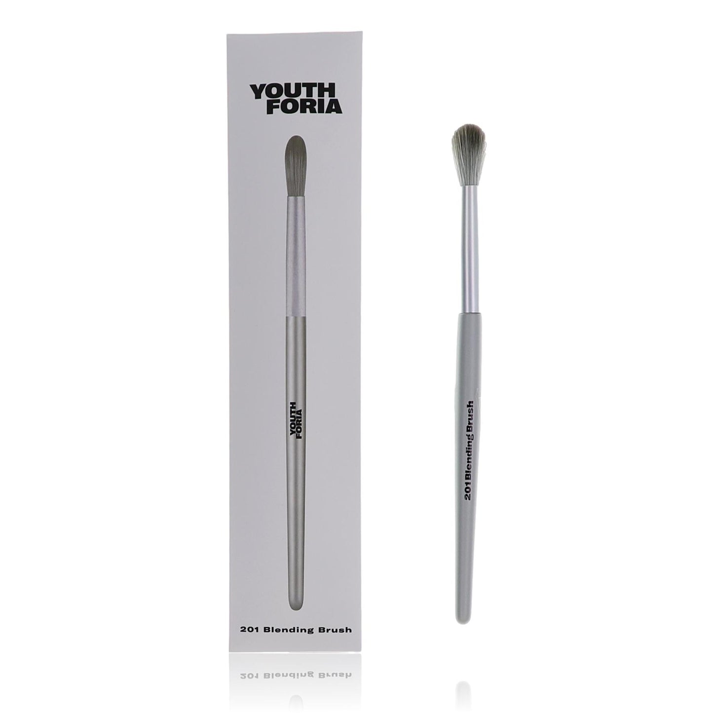 Youthforia - 201 – Blending Brush