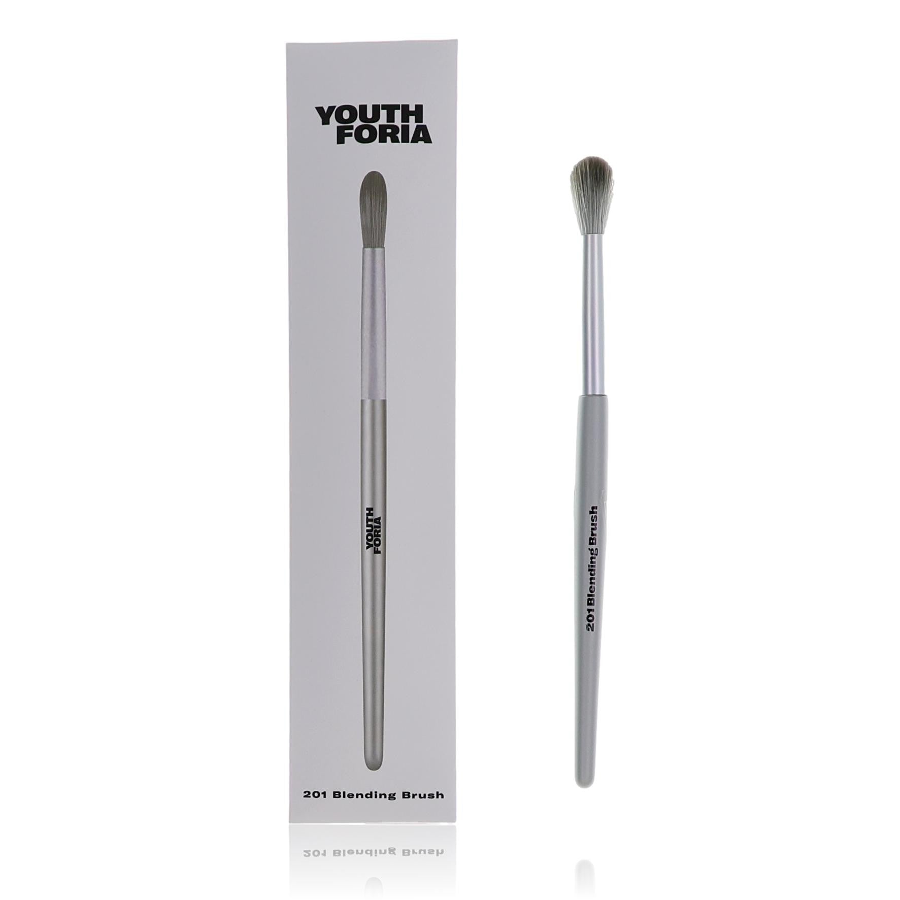 Youthforia - 201 – Blending Brush