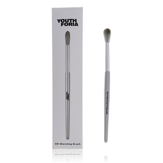 Youthforia - 201 – Blending Brush