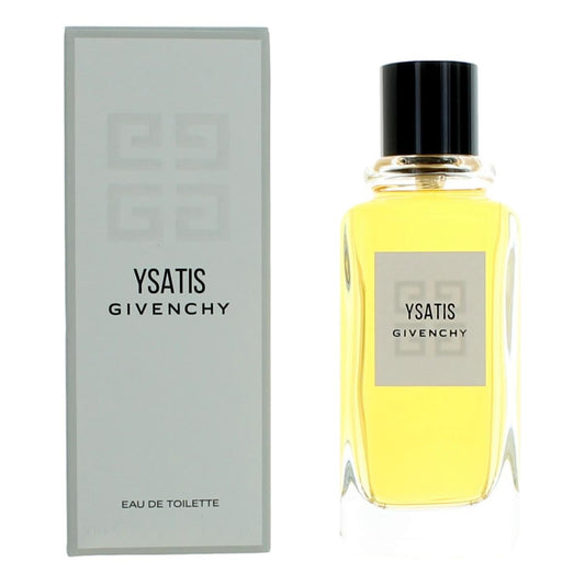 Givenchy – Ysatis Eau de Toilette Spray for Women (3.3 oz) product image