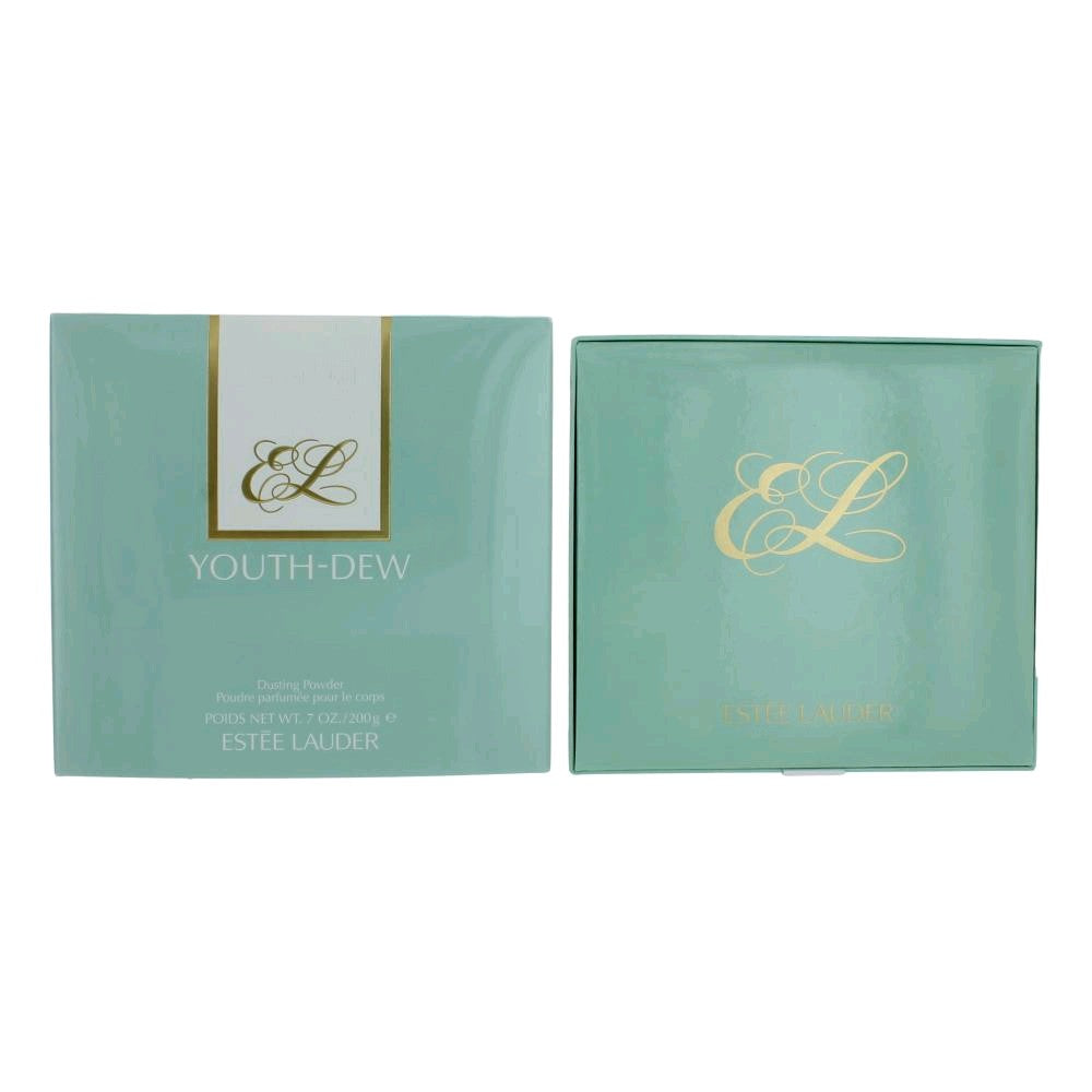 Estee Lauder – Youth Dew Fragrance for Women (7 oz) product image