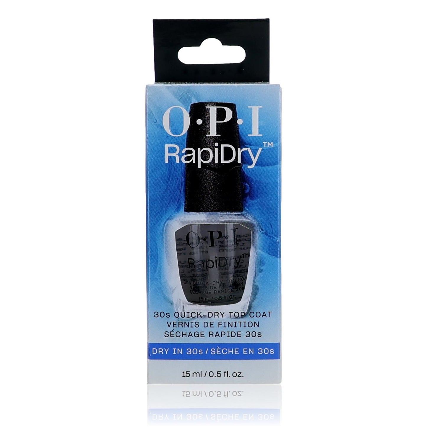 OPI – OPI RapiDry Fragrance (0.5 oz) product image