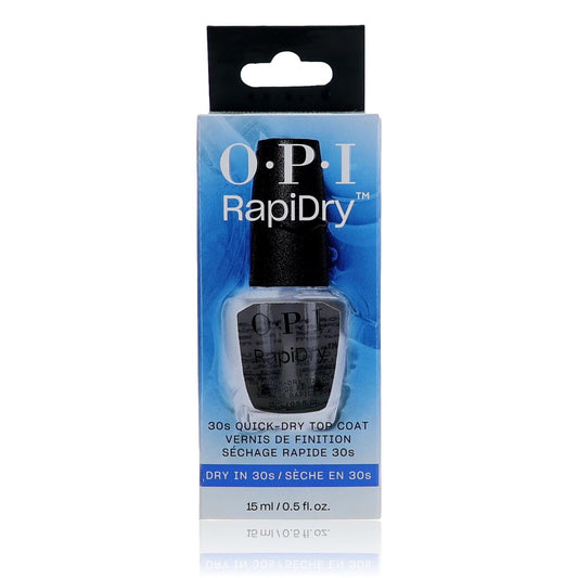 OPI – OPI RapiDry Fragrance (0.5 oz) product image