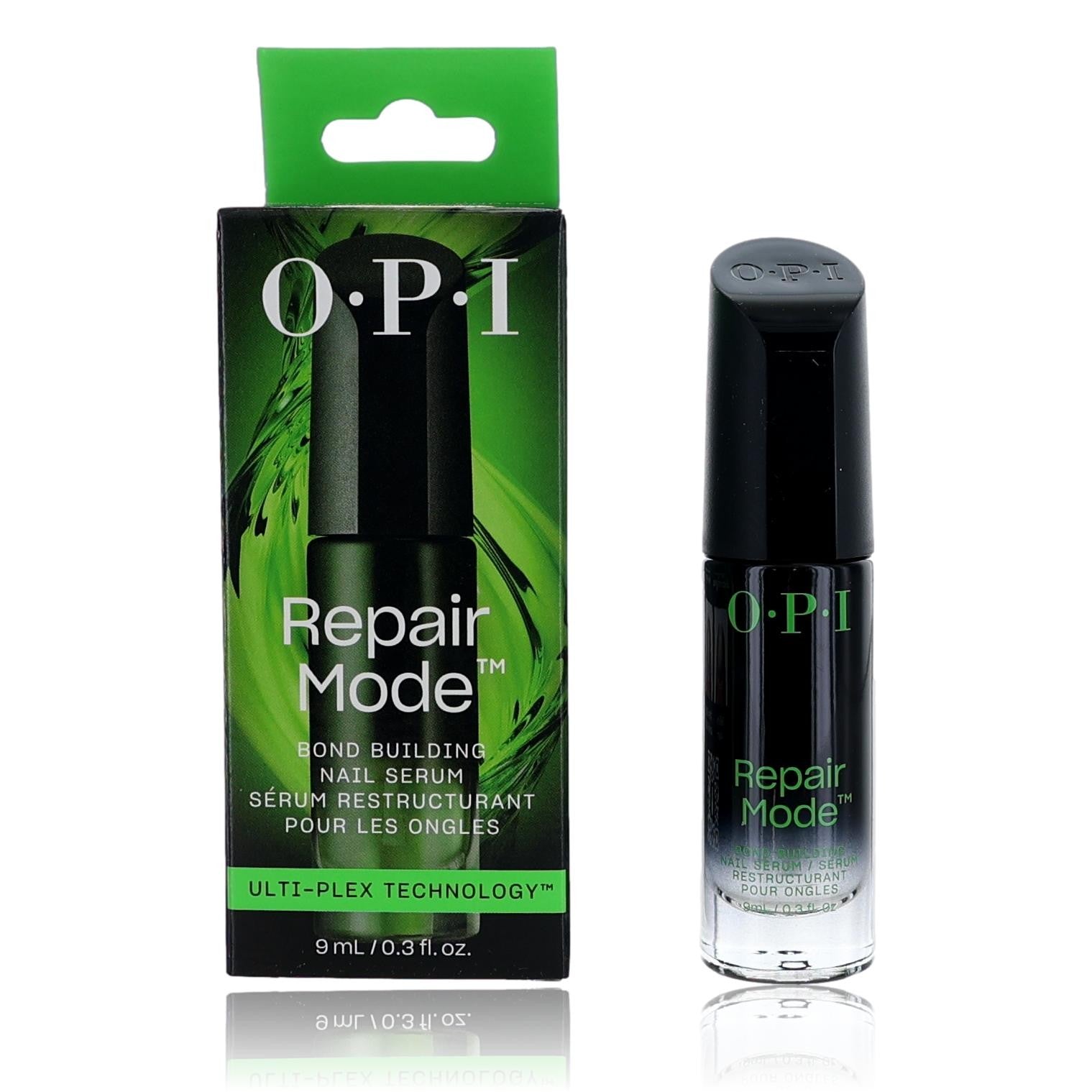 OPI – OPI Repair Mode Fragrance (0.3 oz) product image