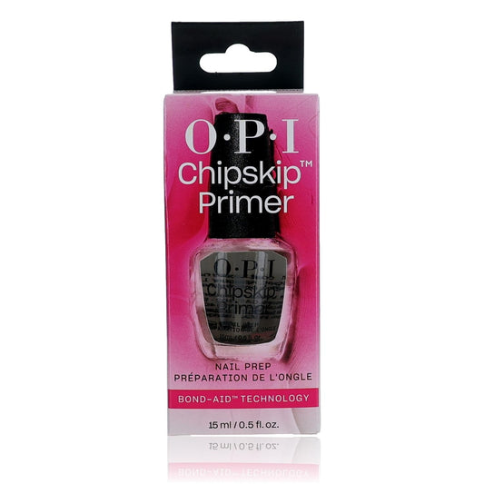 OPI – OPI Chipskip Primer Fragrance (0.5 oz) product image