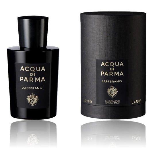 Acqua Di Parma – Acqua Di Parma Zafferano Unisex (3.4 oz) EDP for Unisex product image