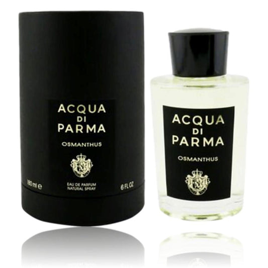 Acqua Di Parma – Acqua Di Parma Osmanthus Unisex (6 oz) EDP for Men product image