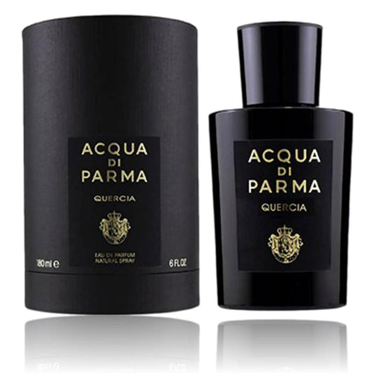 Acqua Di Parma – Acqua Di Parma Quercia Unisex (6 oz) EDP for Unisex product image