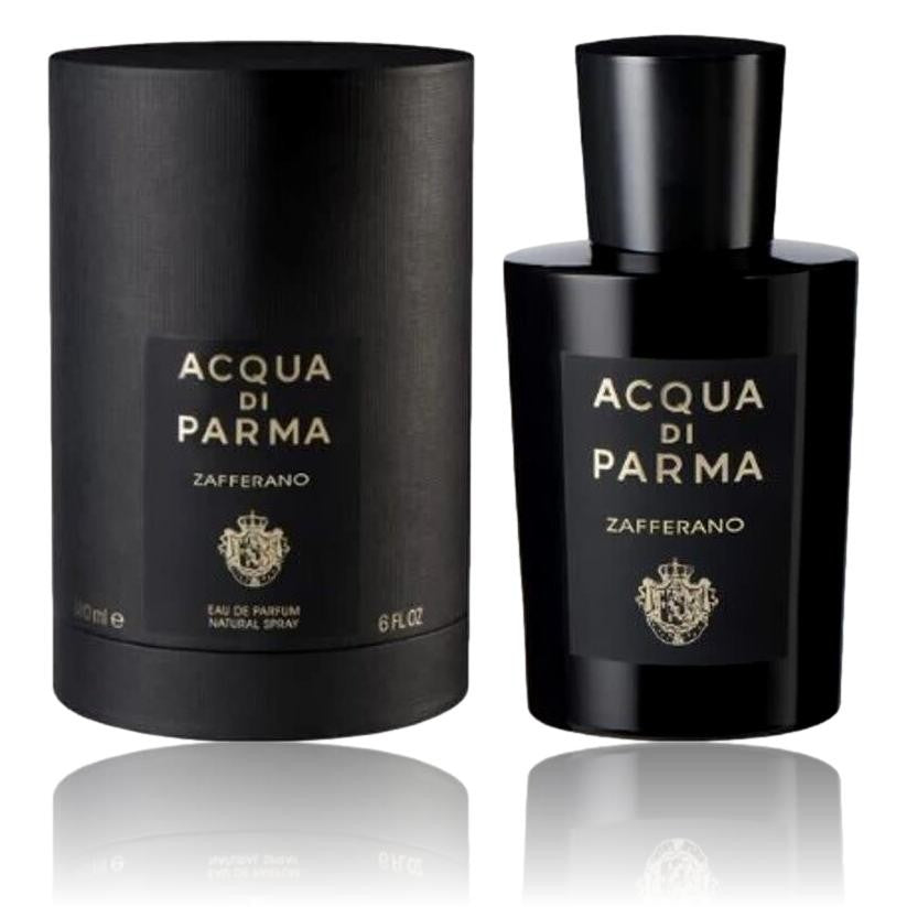 Acqua Di Parma – Acqua Di Parma Zafferano Unisex (6 oz) EDP for Unisex product image